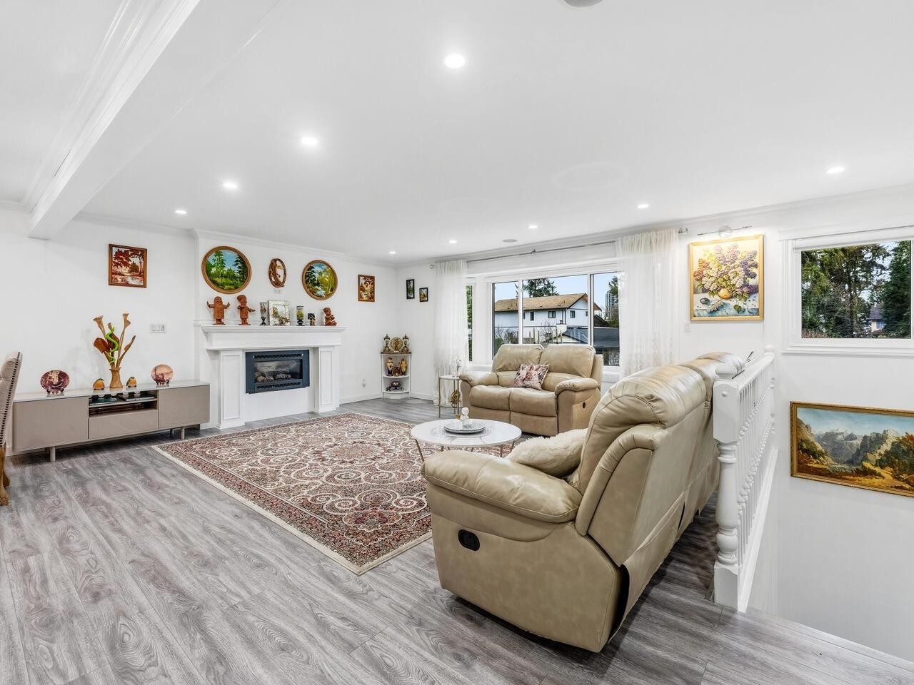 2515 Battistoni Place, Port Coquitlam, BC