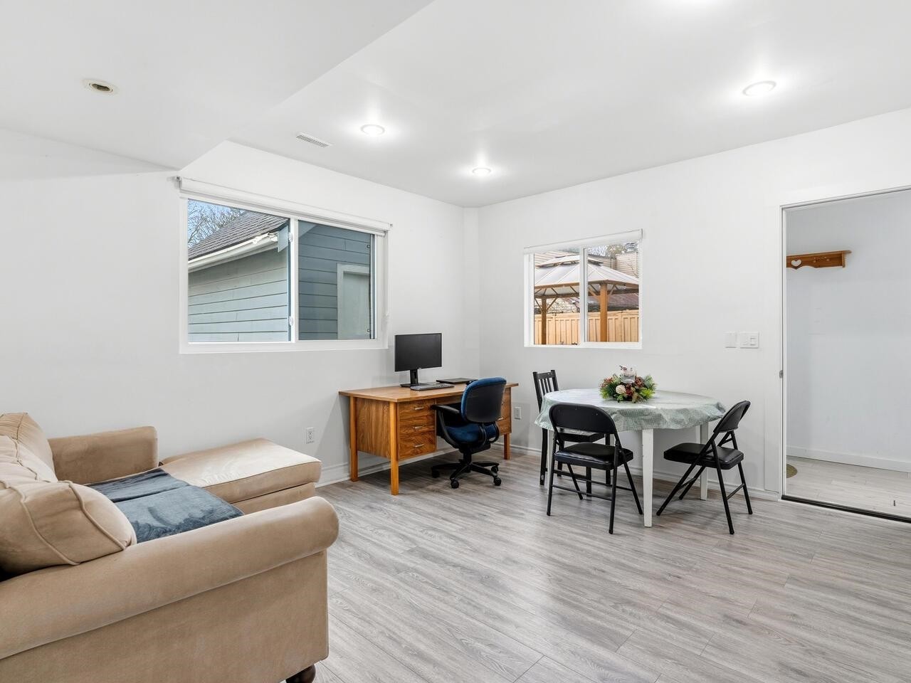 2515 Battistoni Place, Port Coquitlam, BC