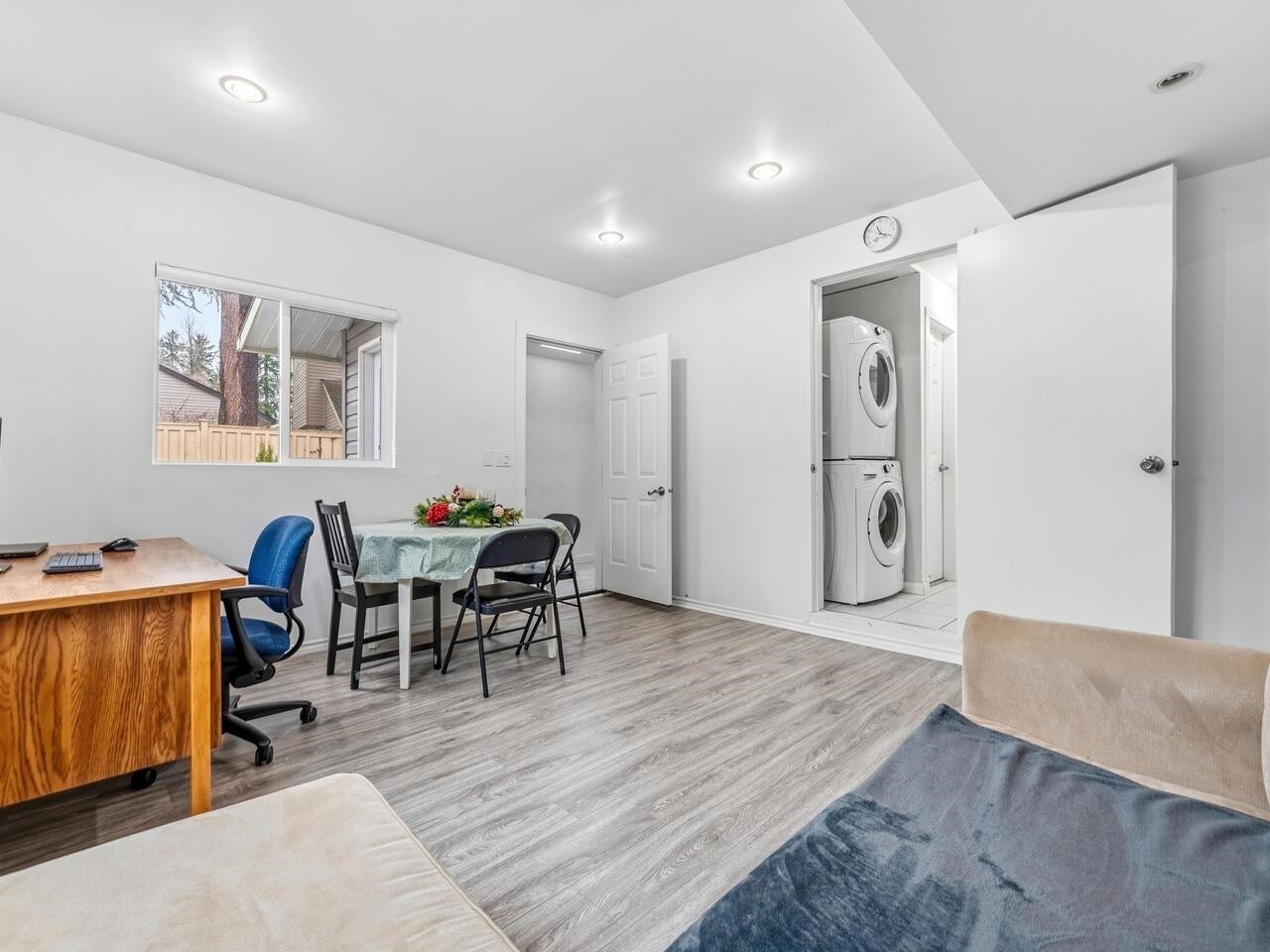 2515 Battistoni Place, Port Coquitlam, BC