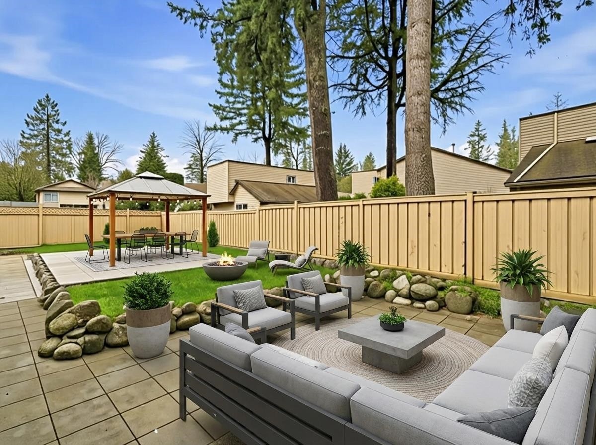 2515 Battistoni Place, Port Coquitlam, BC