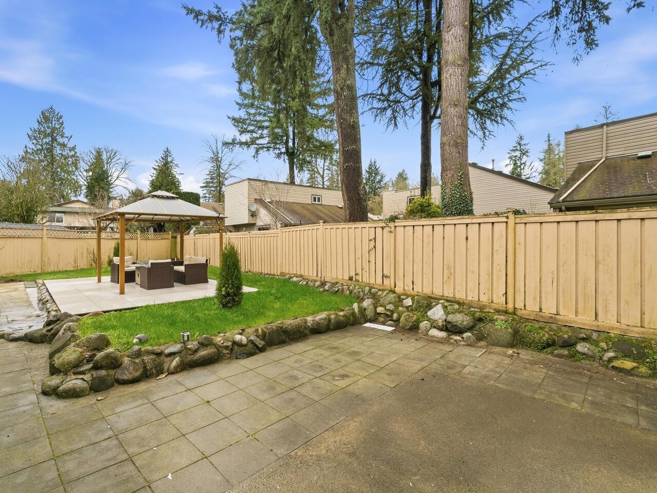 2515 Battistoni Place, Port Coquitlam, BC
