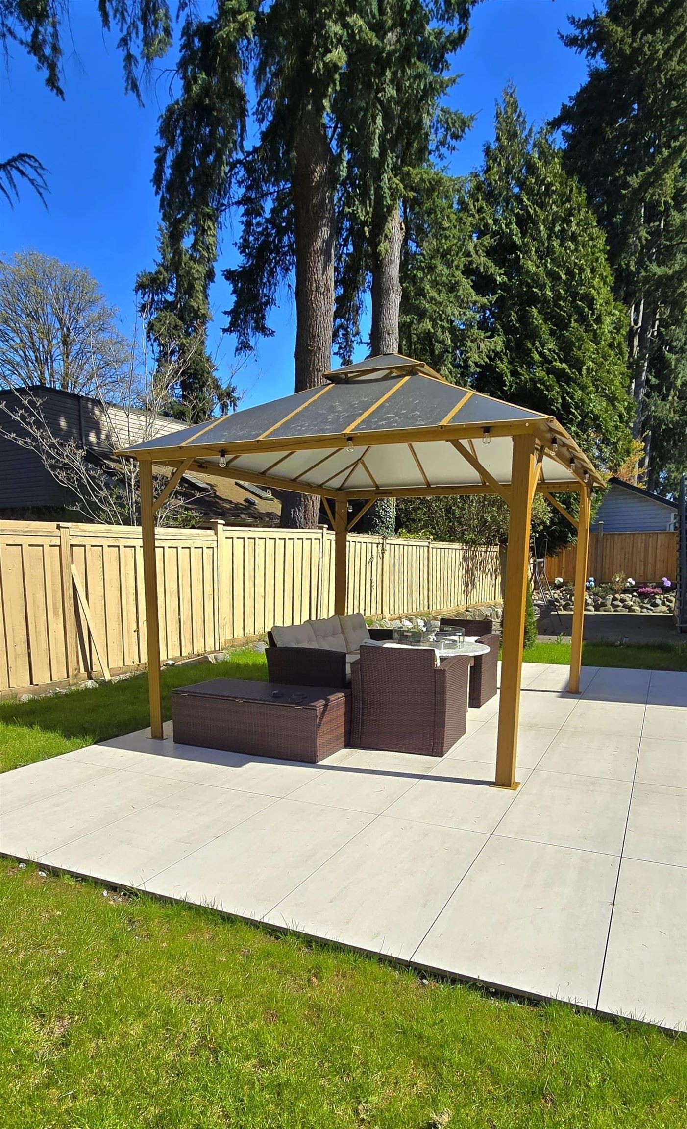 2515 Battistoni Place, Port Coquitlam, BC