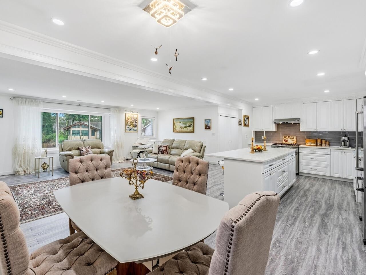 2515 Battistoni Place, Port Coquitlam, BC