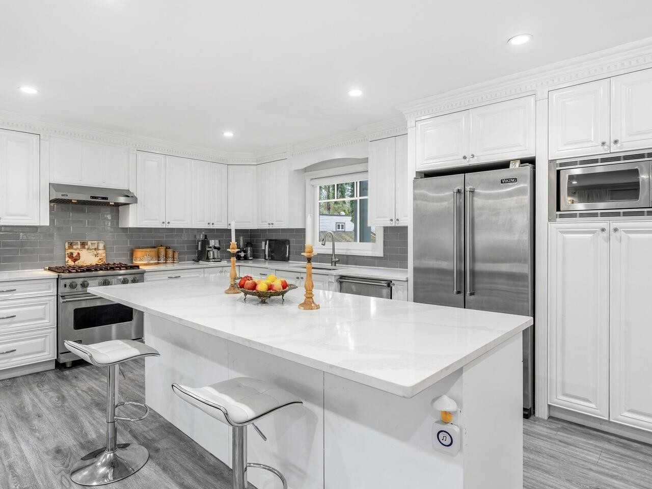 2515 Battistoni Place, Port Coquitlam, BC
