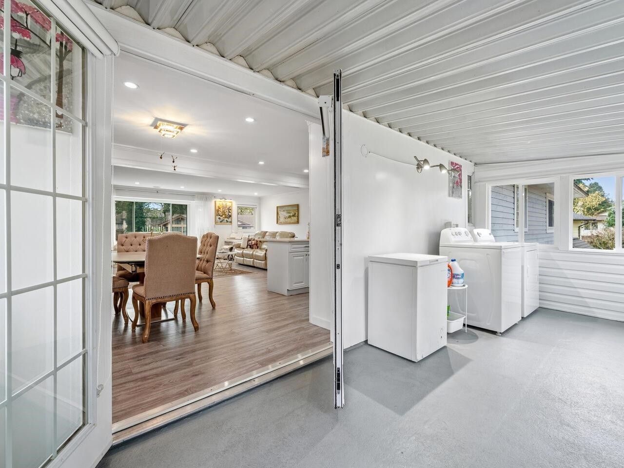 2515 Battistoni Place, Port Coquitlam, BC
