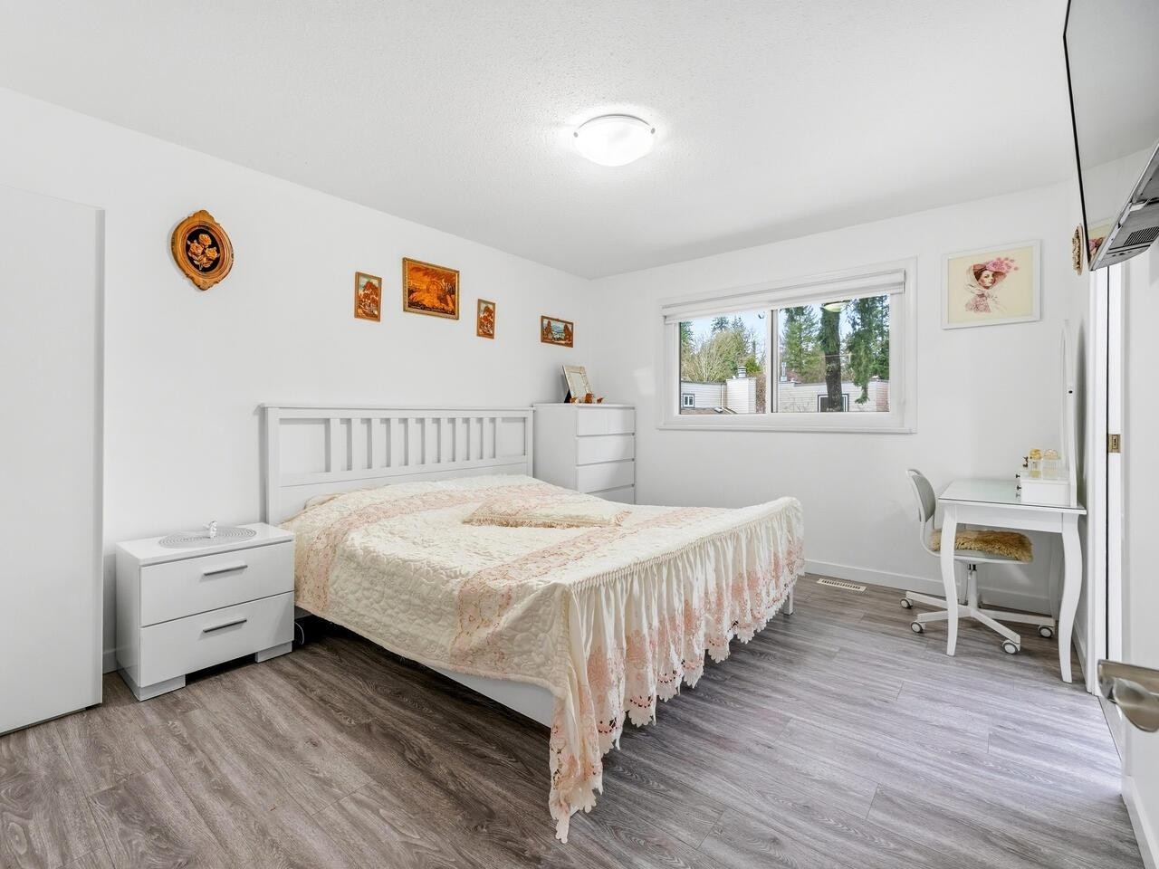 2515 Battistoni Place, Port Coquitlam, BC