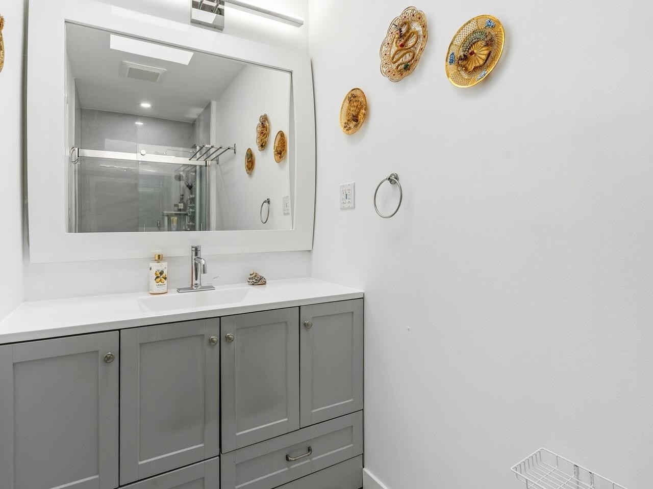 2515 Battistoni Place, Port Coquitlam, BC