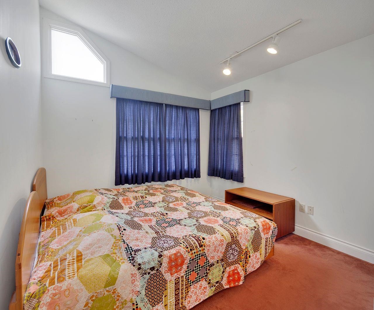 1183 Duchess Avenue, West Vancouver, BC