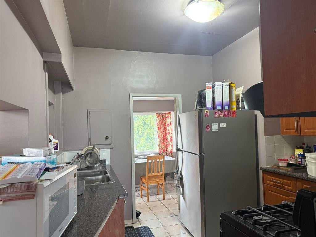 8125 St. George Street, Vancouver, BC