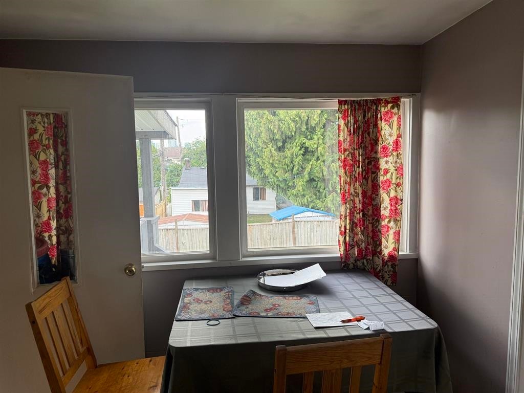 8125 St. George Street, Vancouver, BC