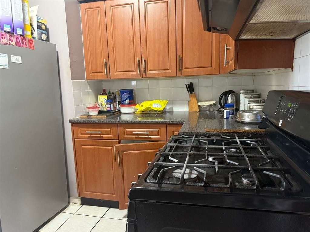 8125 St. George Street, Vancouver, BC