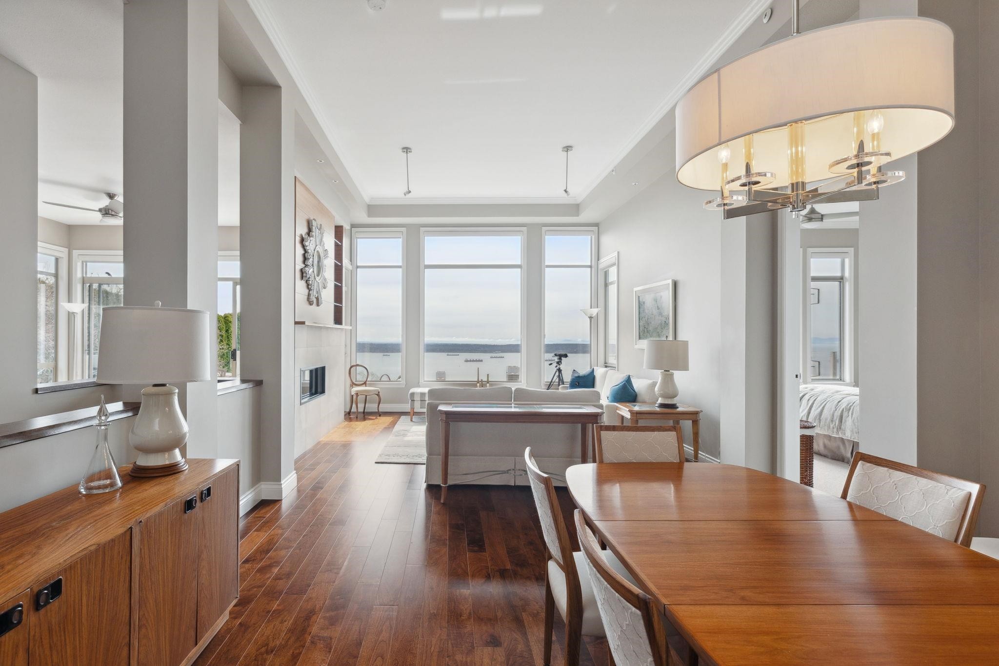 2416 Carr Lane, West Vancouver, BC