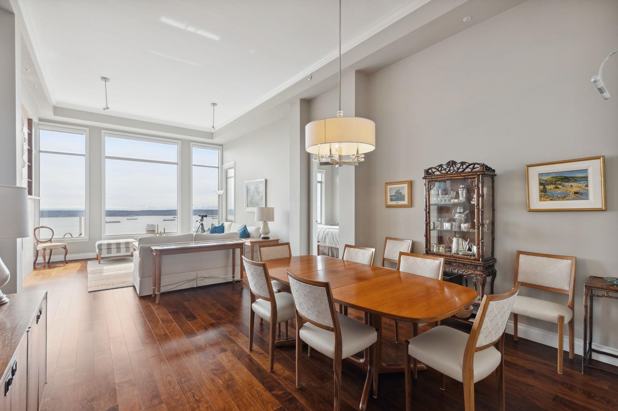 2416 Carr Lane, West Vancouver, BC