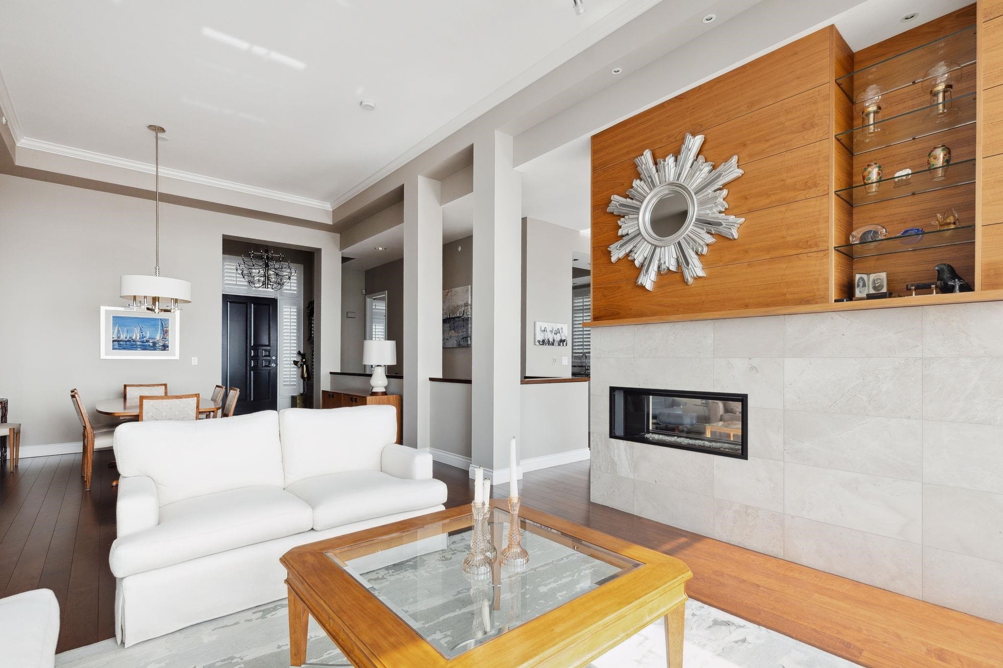 2416 Carr Lane, West Vancouver, BC
