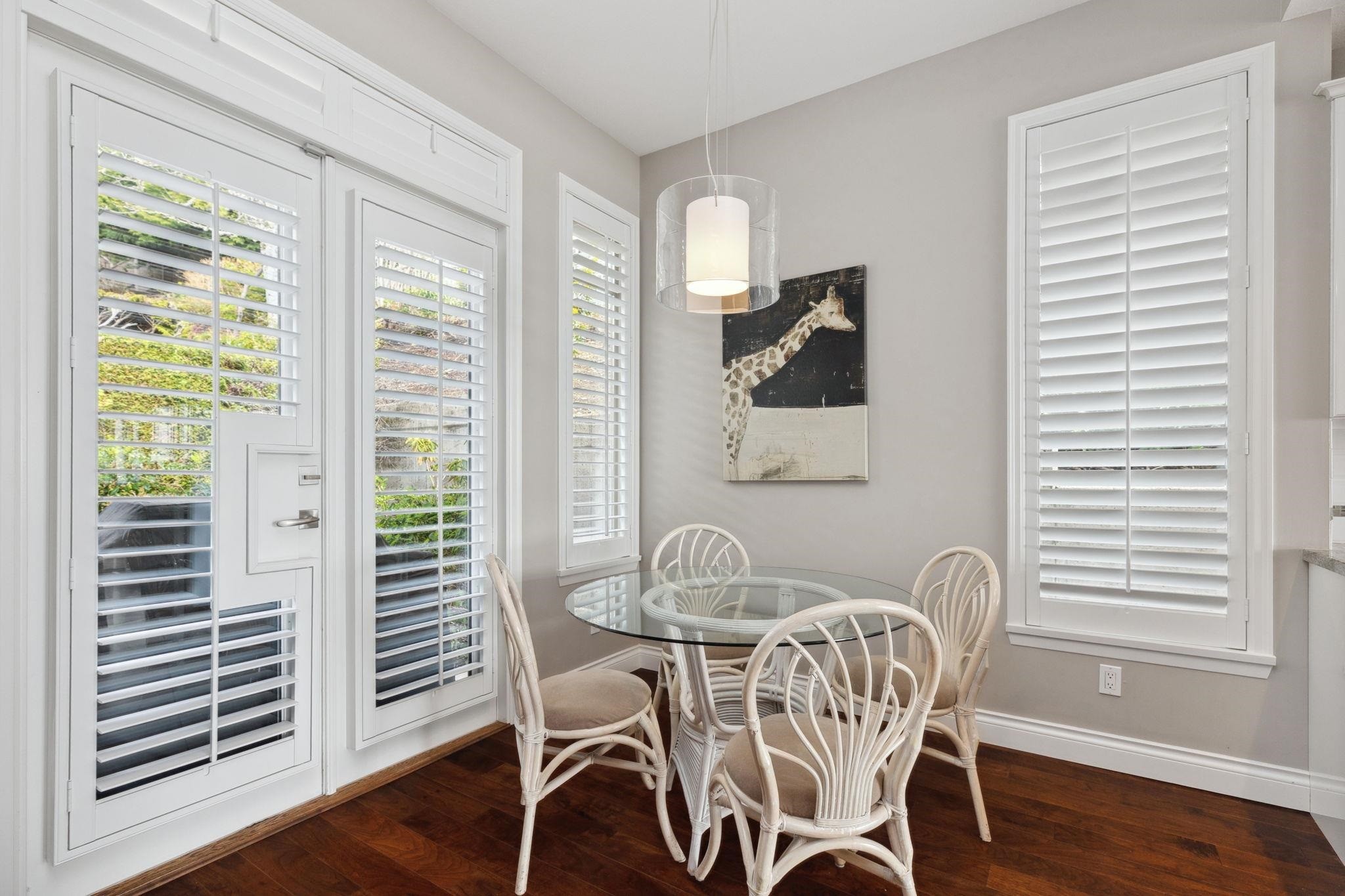 2416 Carr Lane, West Vancouver, BC