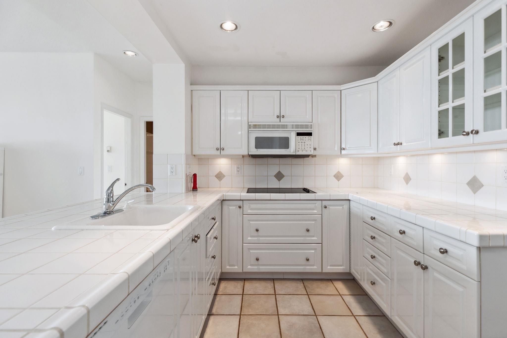 2416 Carr Lane, West Vancouver, BC