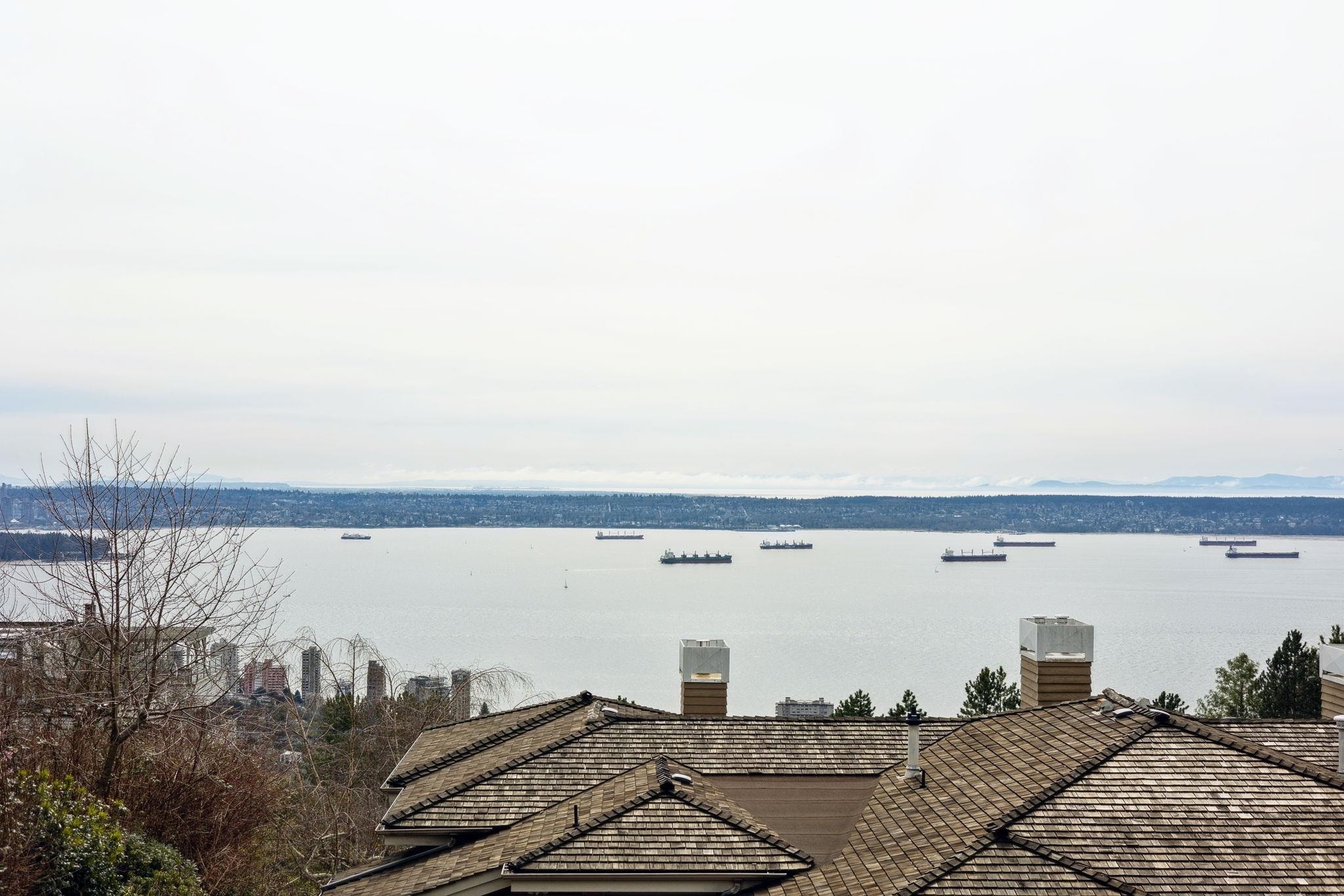 2416 Carr Lane, West Vancouver, BC