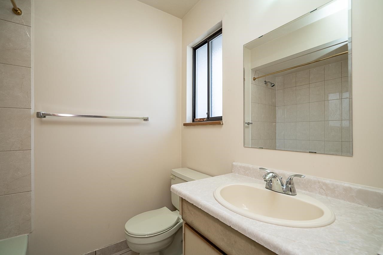 4332 Victoria Drive, Vancouver, BC