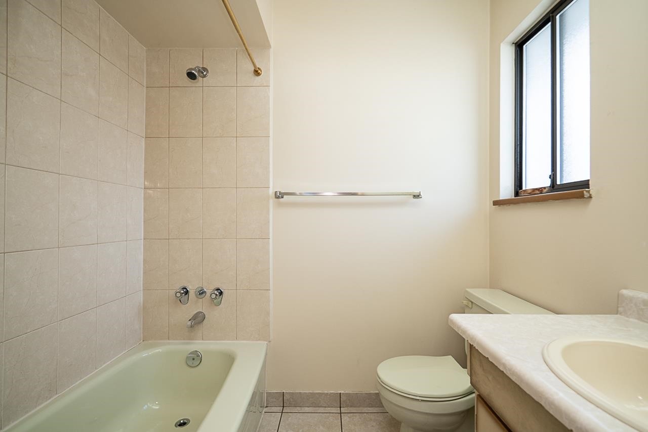 4332 Victoria Drive, Vancouver, BC