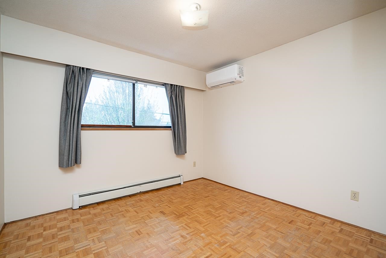 4332 Victoria Drive, Vancouver, BC