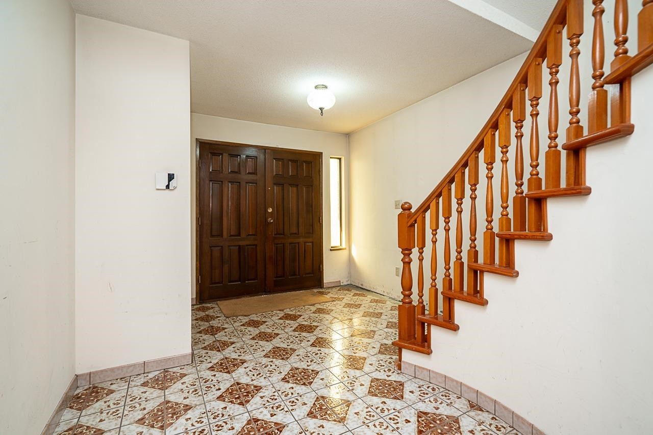 4332 Victoria Drive, Vancouver, BC
