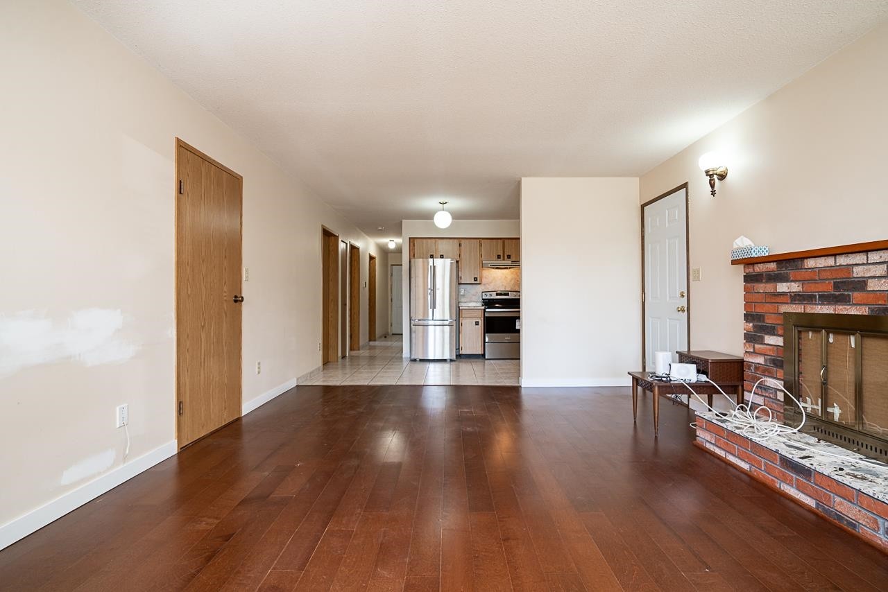 4332 Victoria Drive, Vancouver, BC
