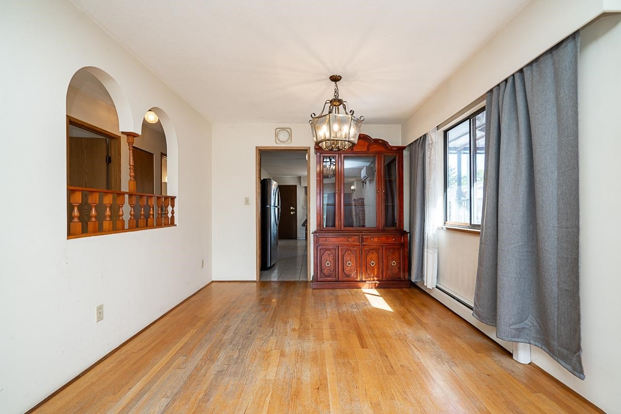 4332 Victoria Drive, Vancouver, BC