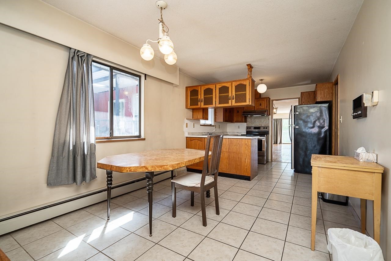 4332 Victoria Drive, Vancouver, BC