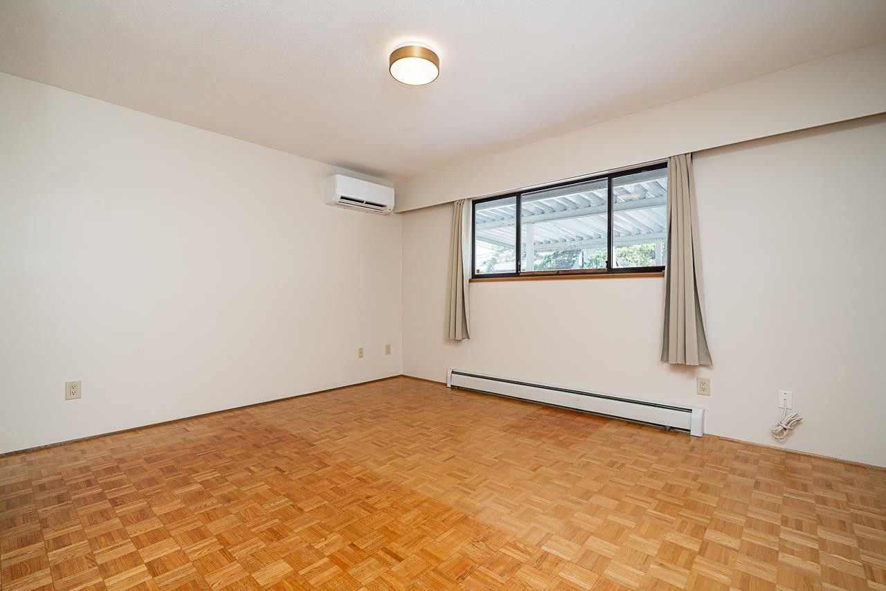 4332 Victoria Drive, Vancouver, BC