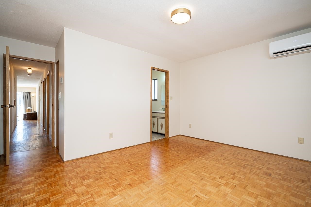 4332 Victoria Drive, Vancouver, BC