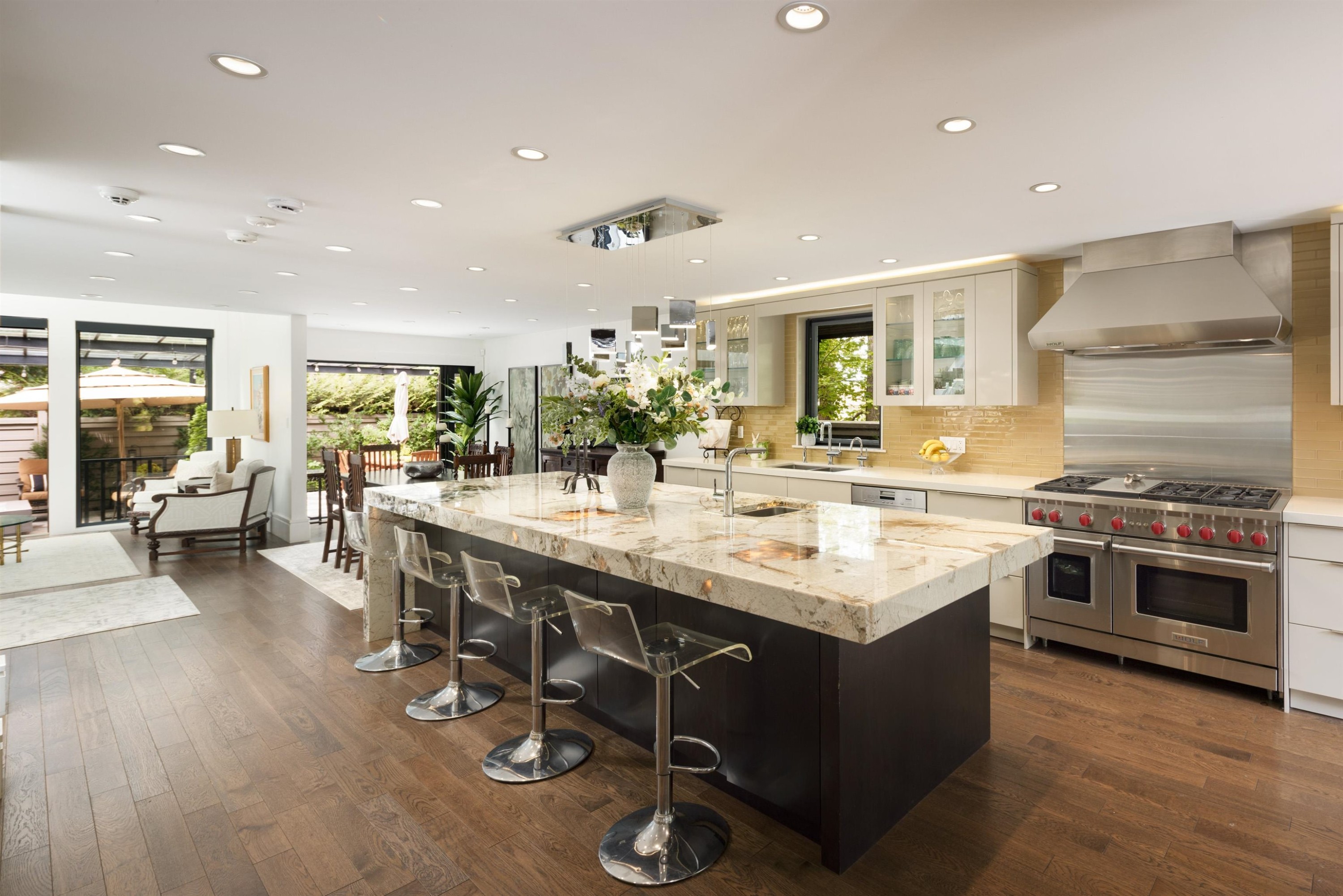 4005 Vine Street, Vancouver, BC