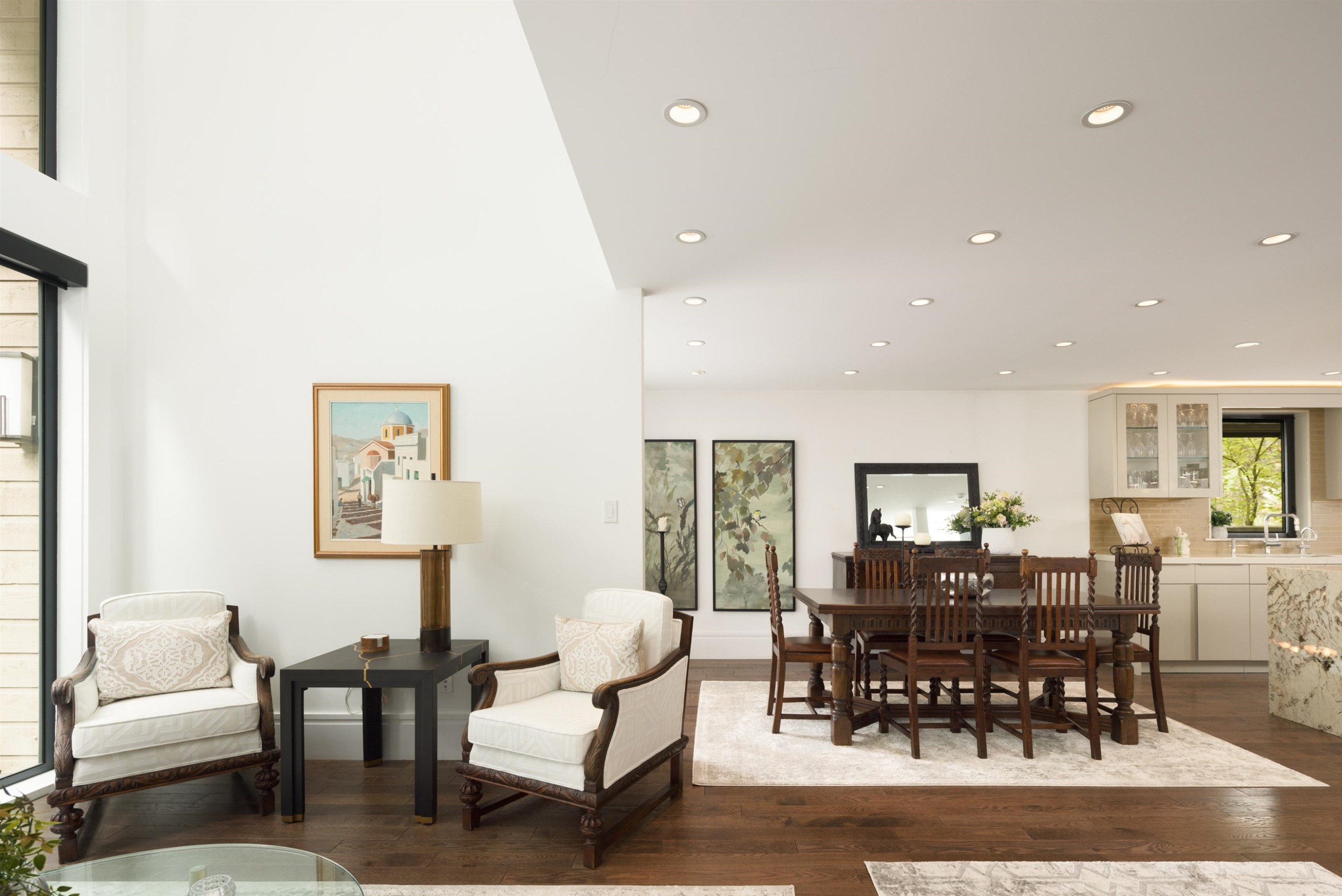 4005 Vine Street, Vancouver, BC