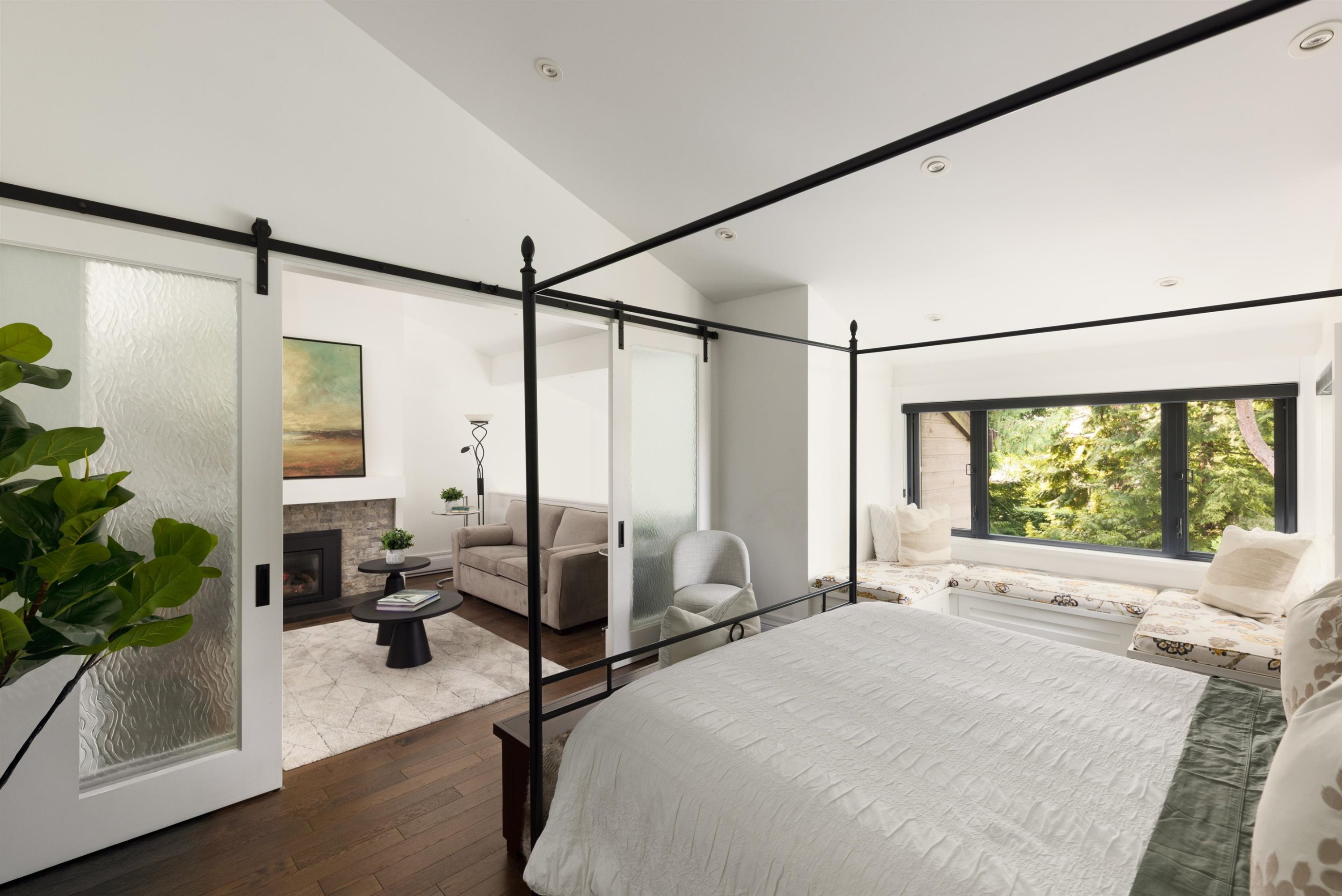 4005 Vine Street, Vancouver, BC