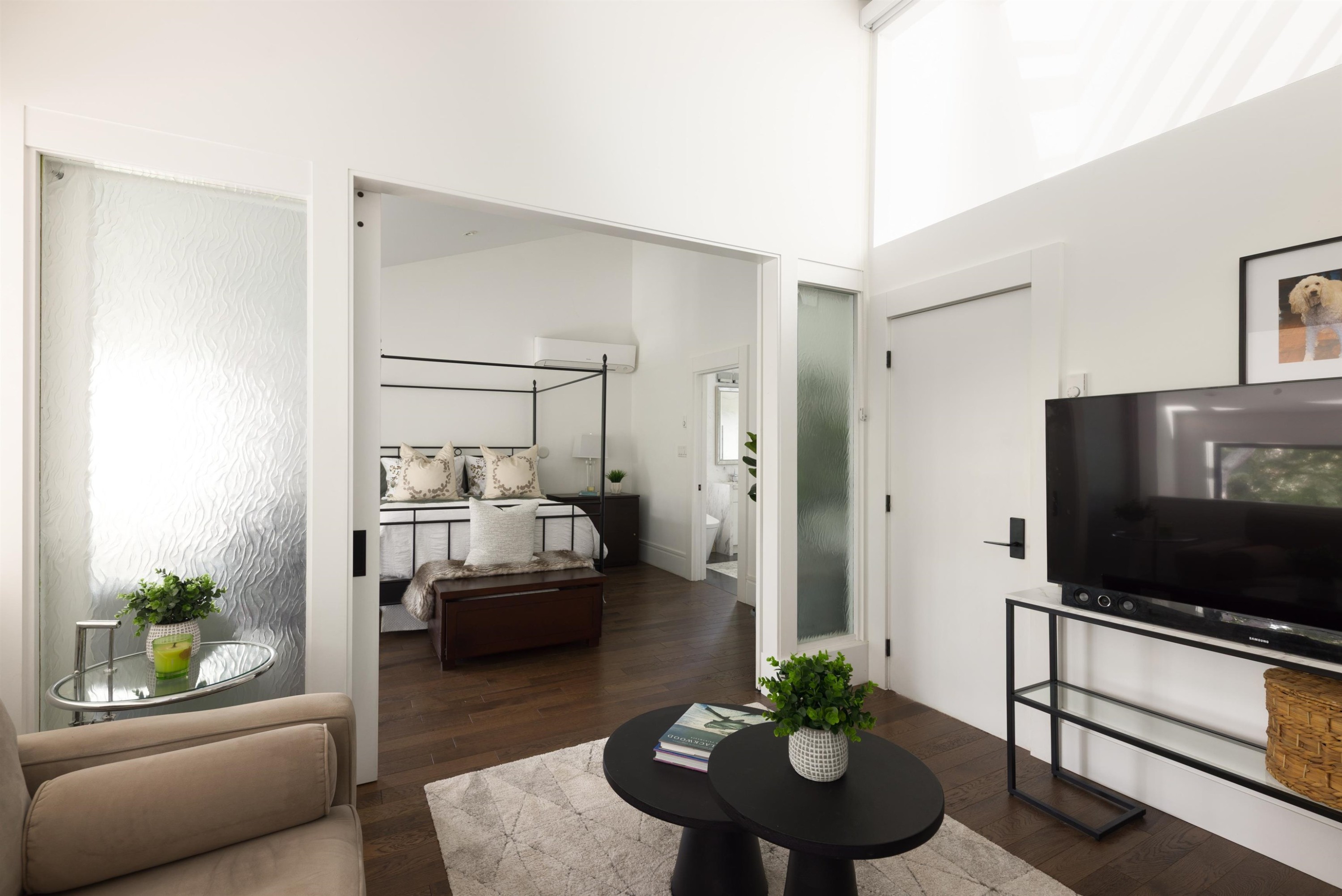 4005 Vine Street, Vancouver, BC