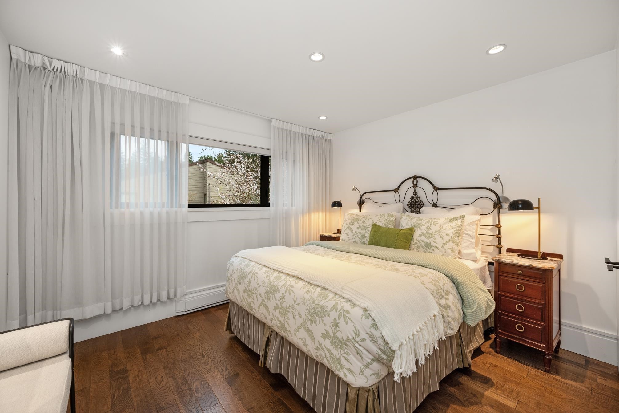 4005 Vine Street, Vancouver, BC