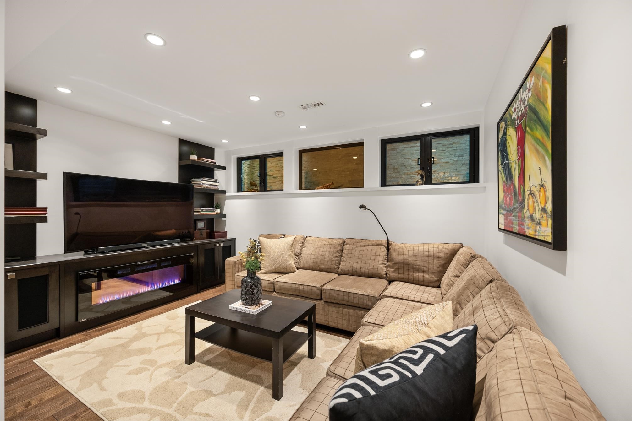 4005 Vine Street, Vancouver, BC