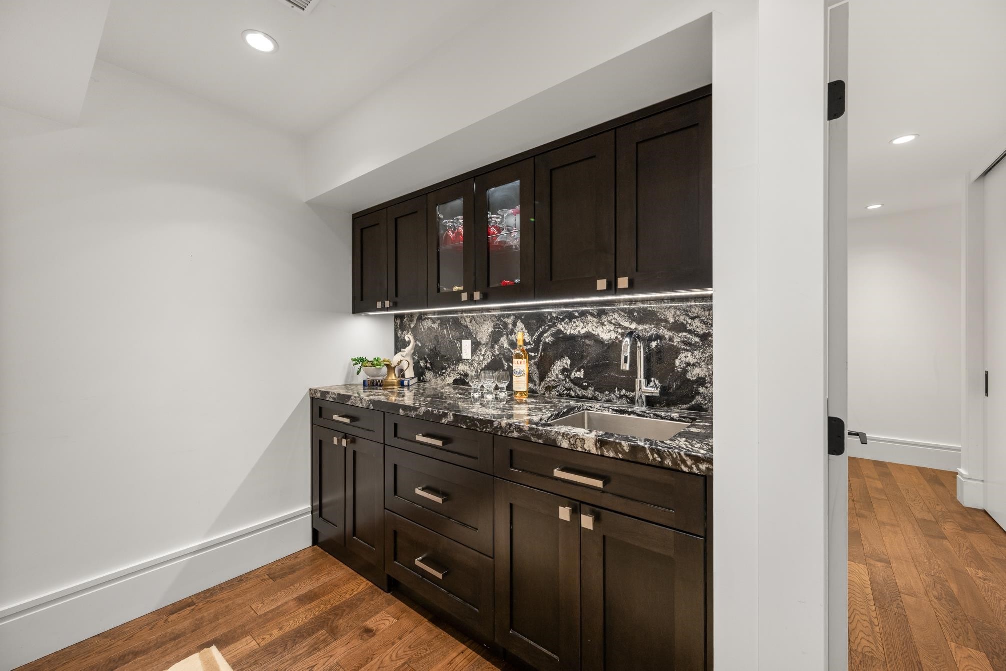 4005 Vine Street, Vancouver, BC