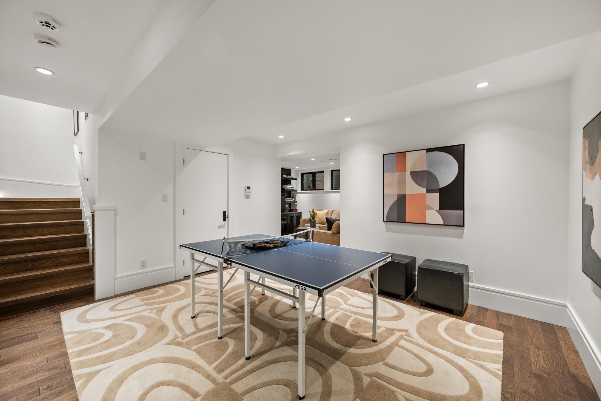 4005 Vine Street, Vancouver, BC