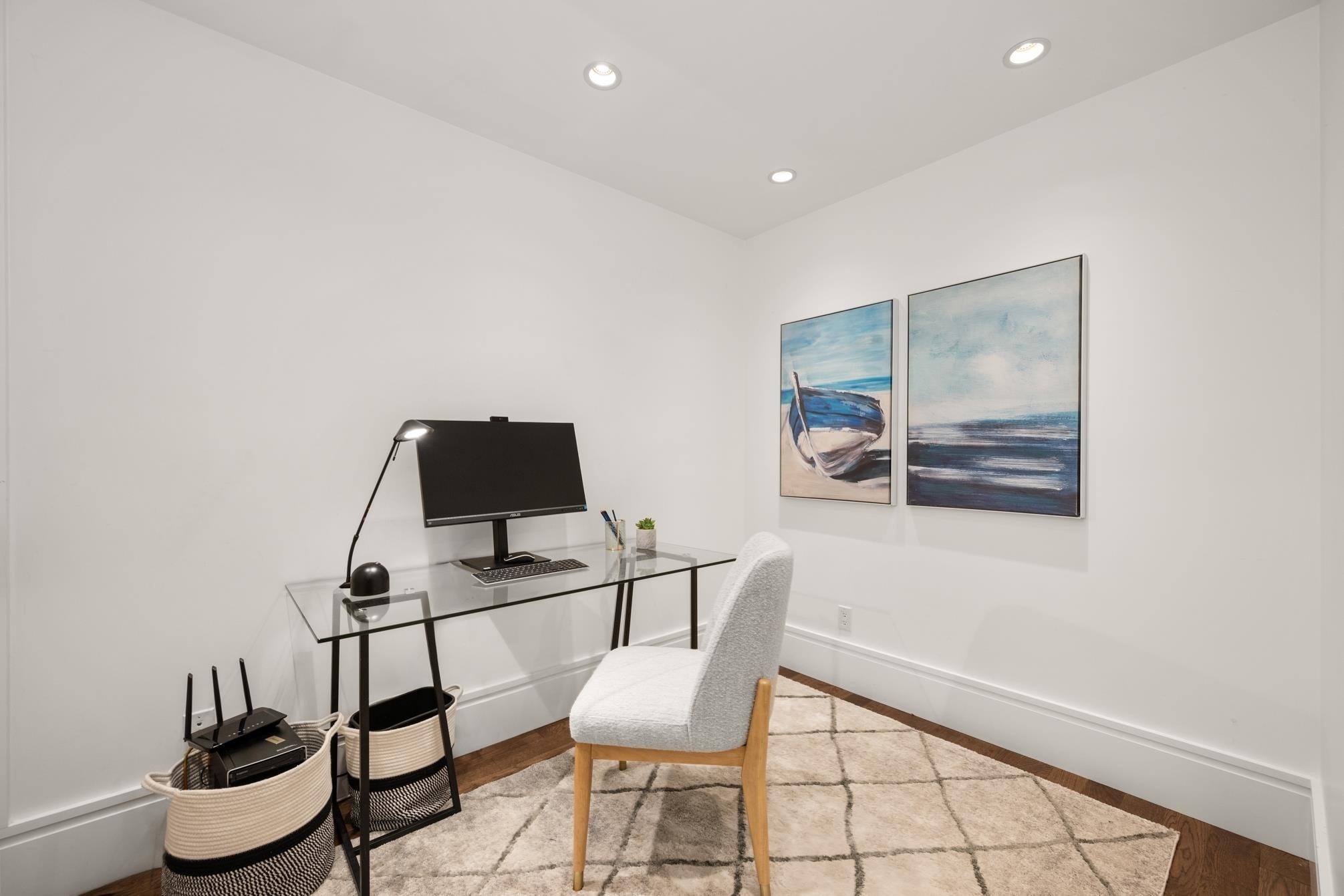 4005 Vine Street, Vancouver, BC