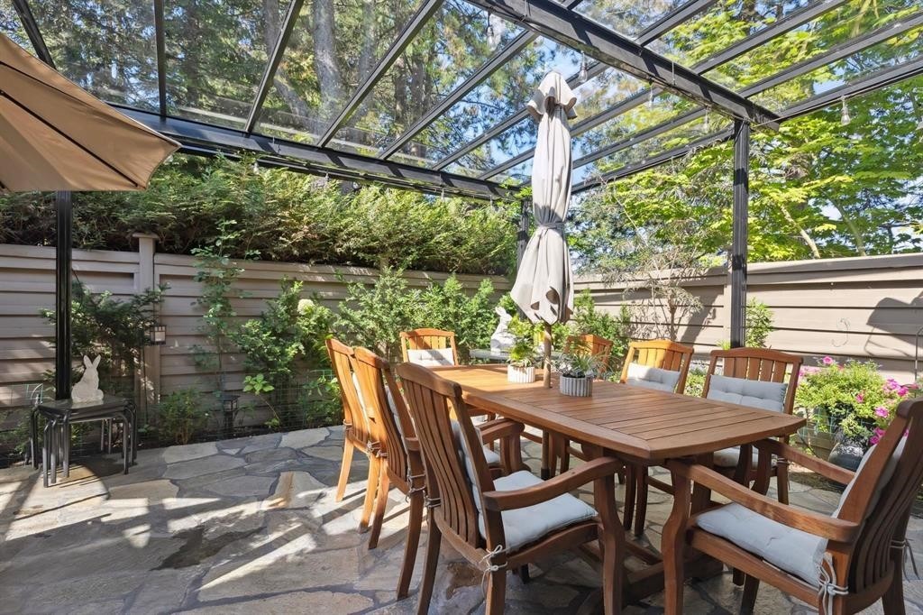4005 Vine Street, Vancouver, BC