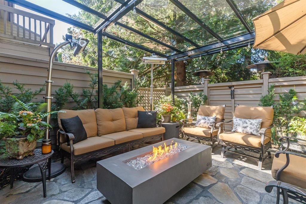 4005 Vine Street, Vancouver, BC