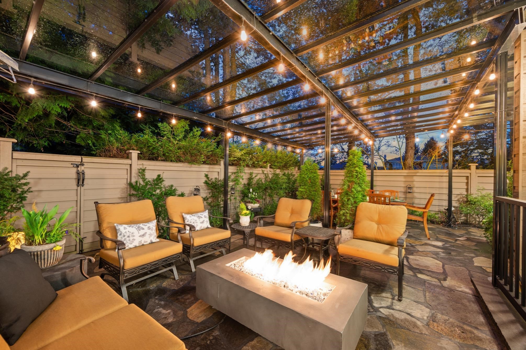4005 Vine Street, Vancouver, BC