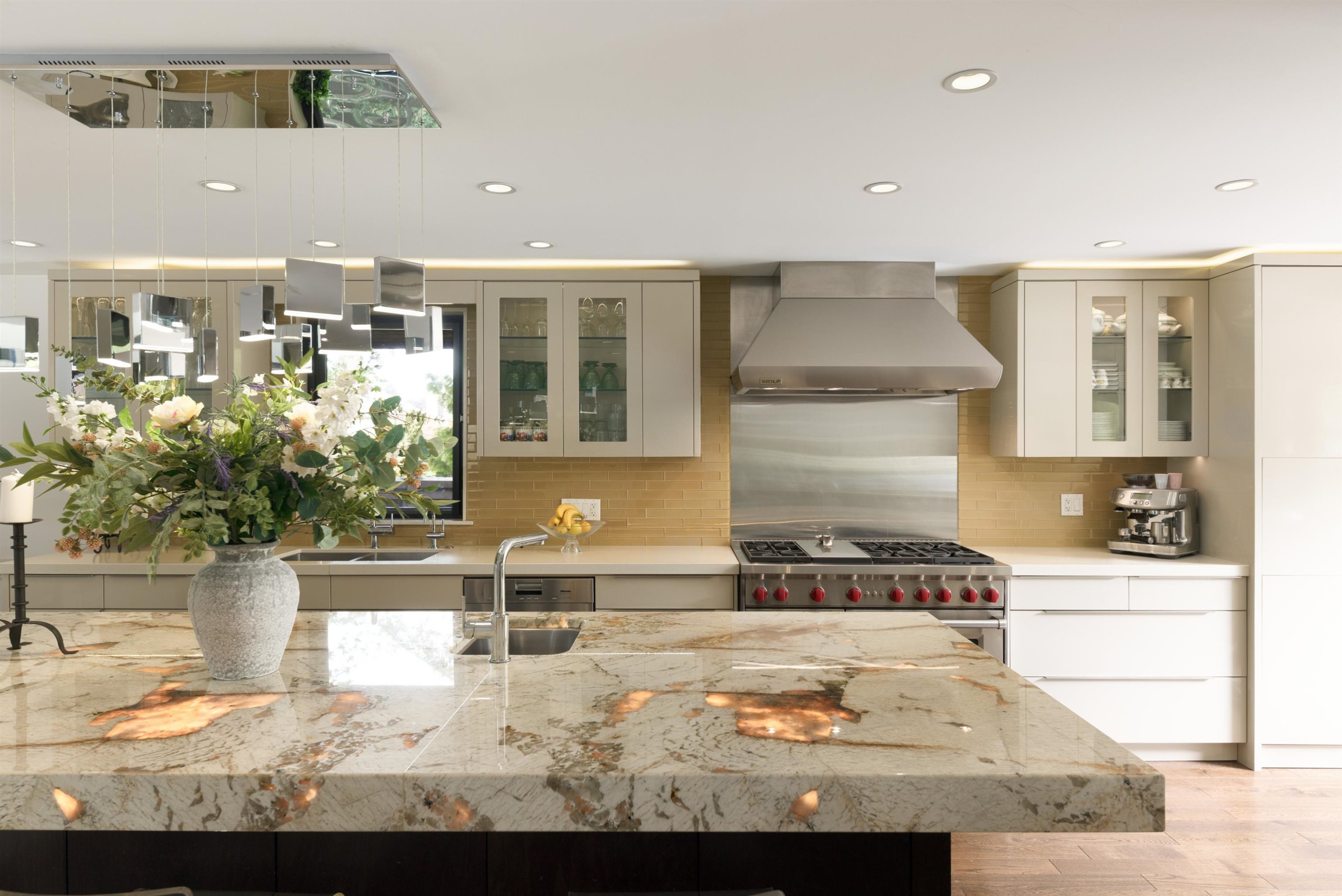 4005 Vine Street, Vancouver, BC