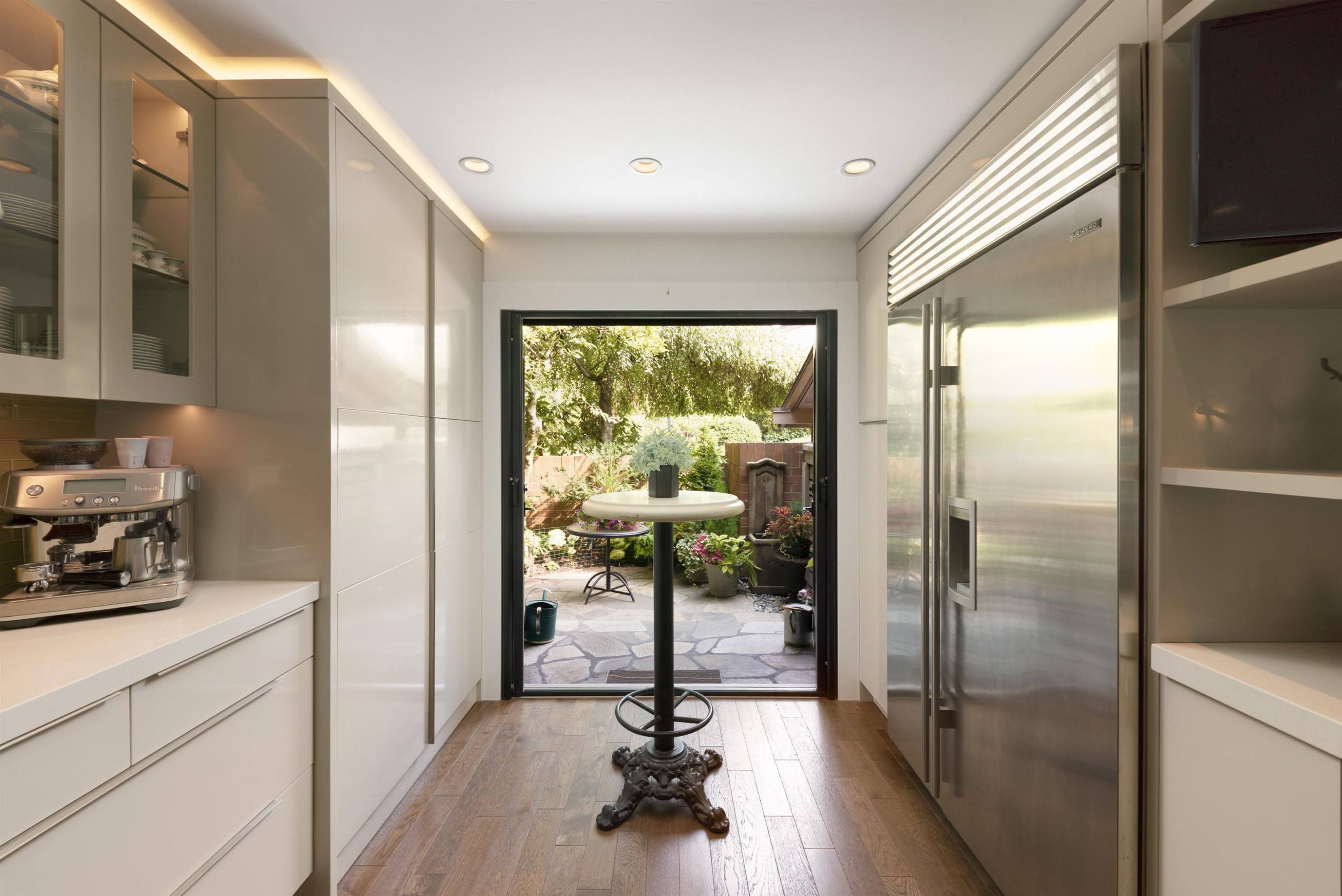 4005 Vine Street, Vancouver, BC