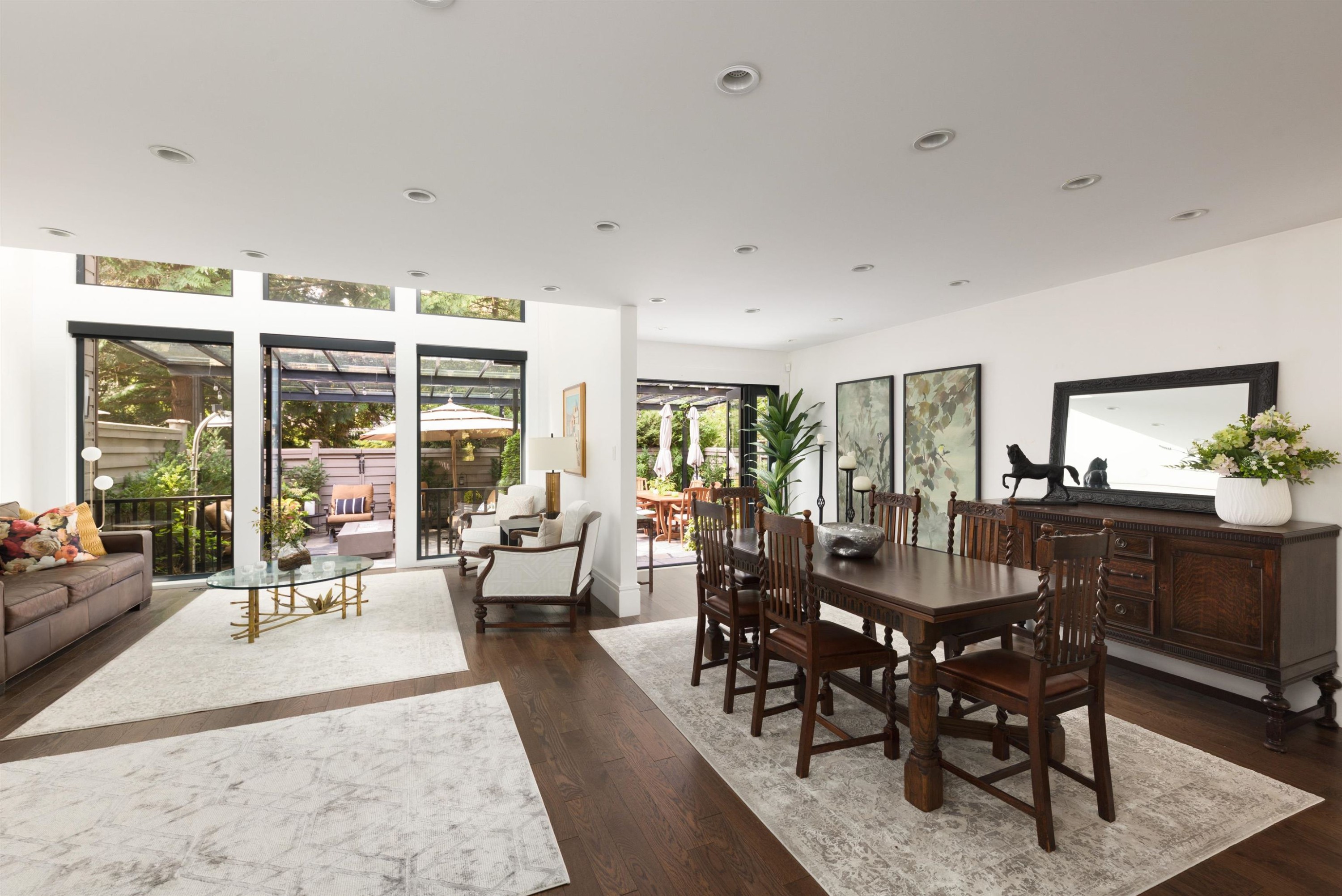 4005 Vine Street, Vancouver, BC