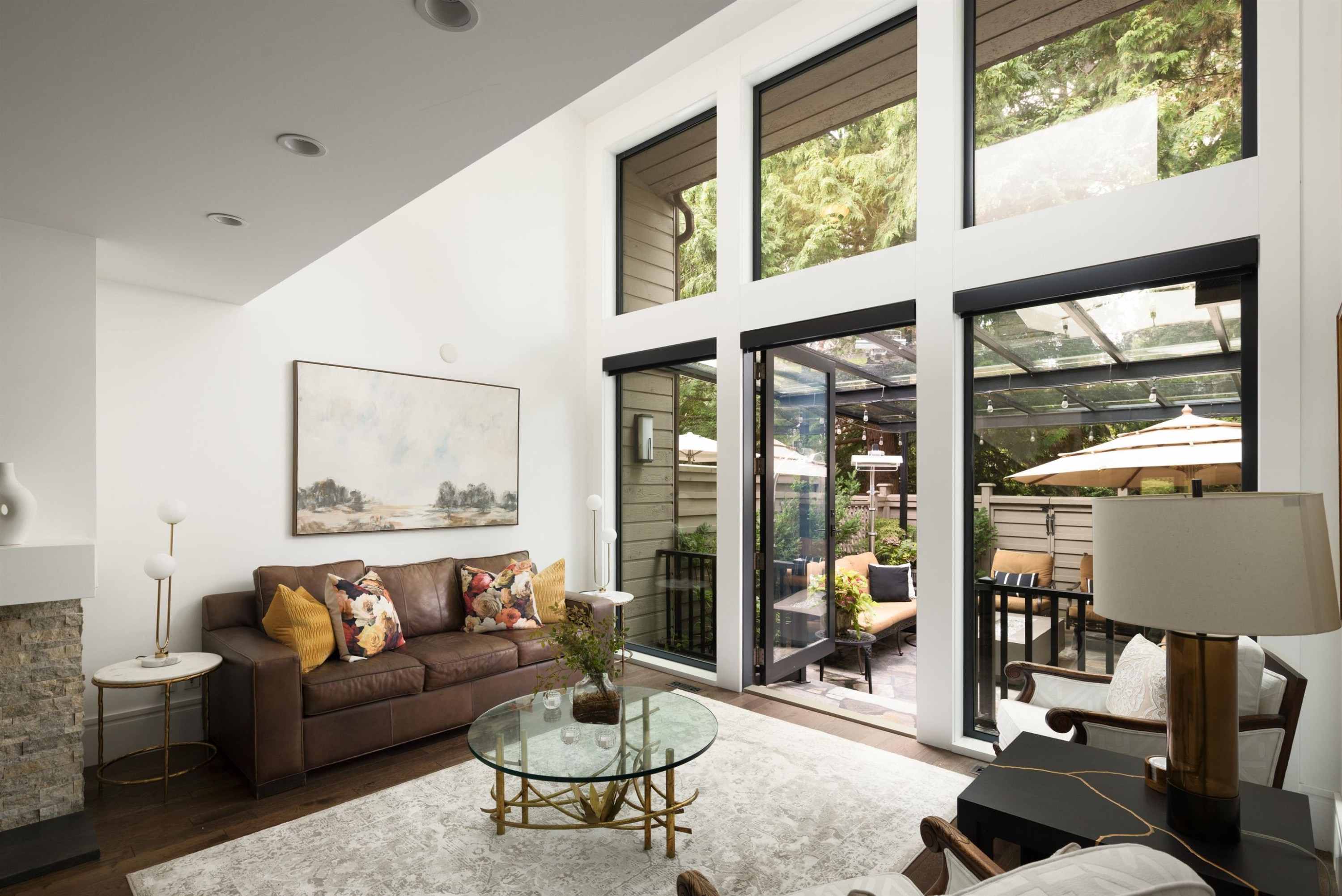 4005 Vine Street, Vancouver, BC