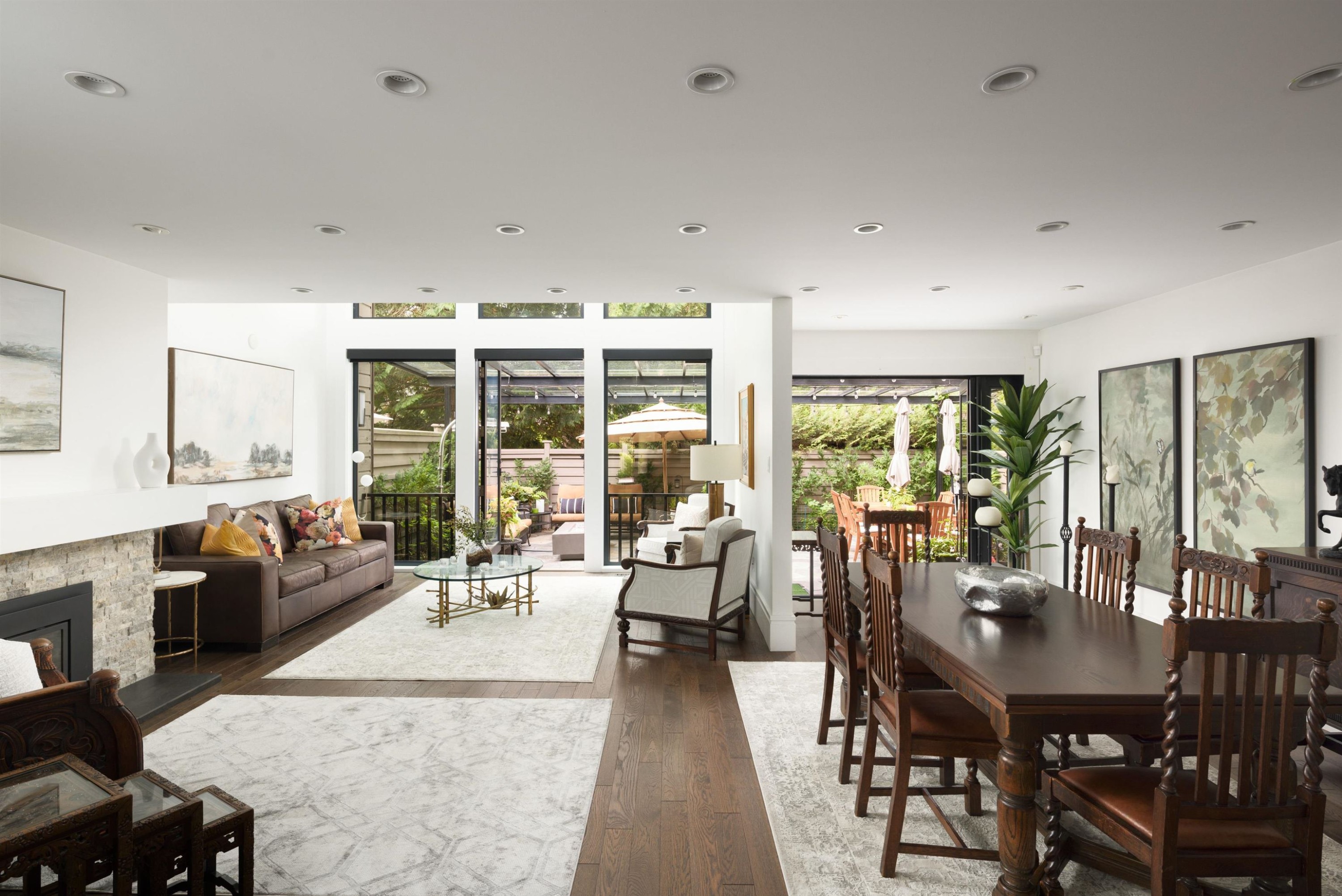 4005 Vine Street, Vancouver, BC