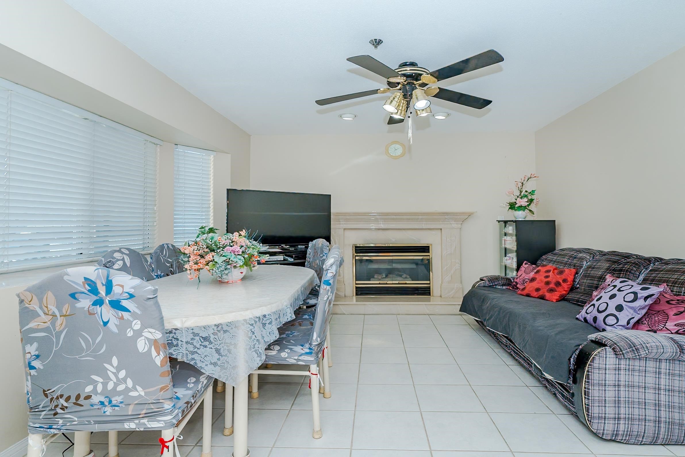 927 50Th Avenue E, Vancouver, BC