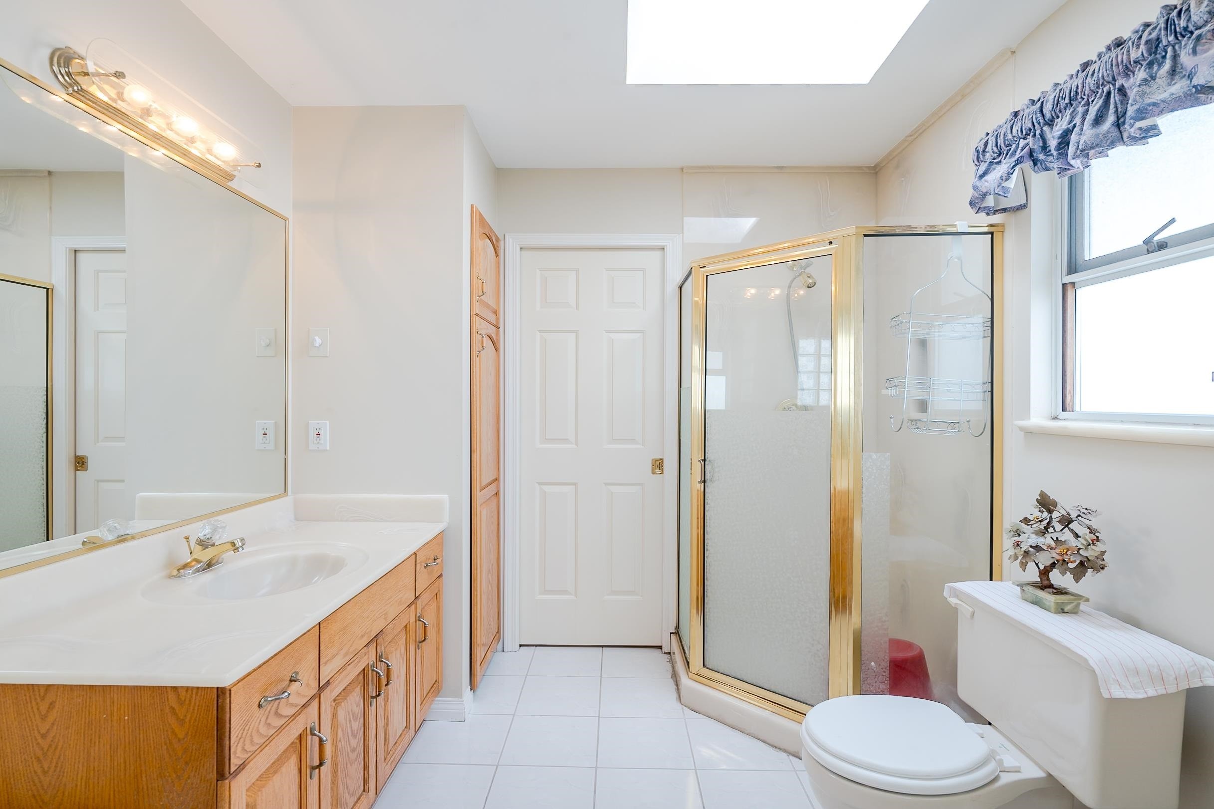 927 50Th Avenue E, Vancouver, BC