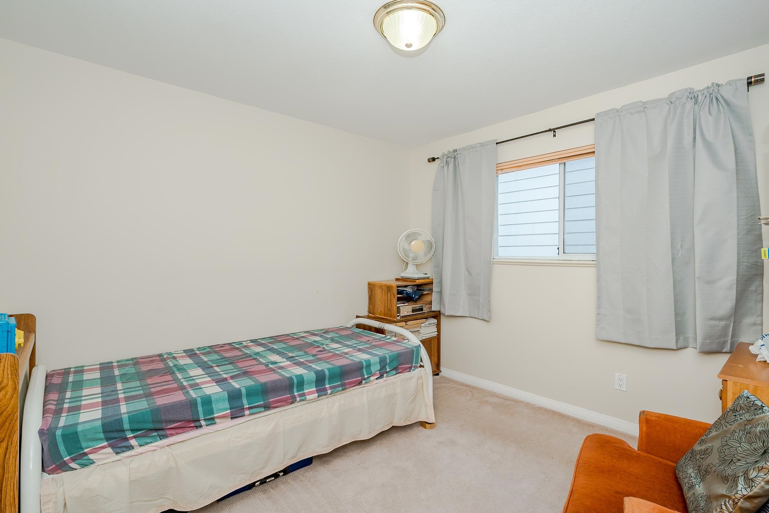 927 50Th Avenue E, Vancouver, BC